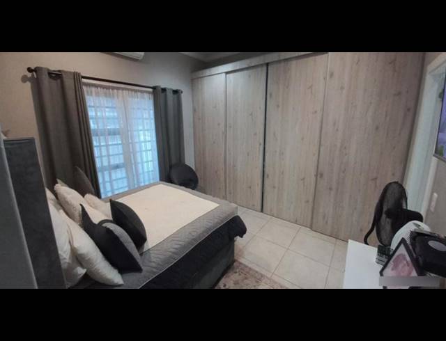 3 BEDROOM HOUSE FOR SALE IN ADMIRALS PARK